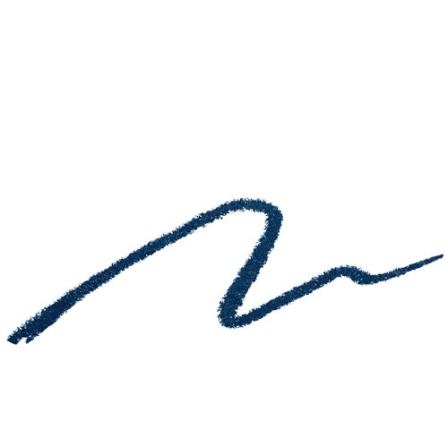 OAP   MAKEUP   EYES   KHOL PARADISE   2021   TEXTURE   NAVY